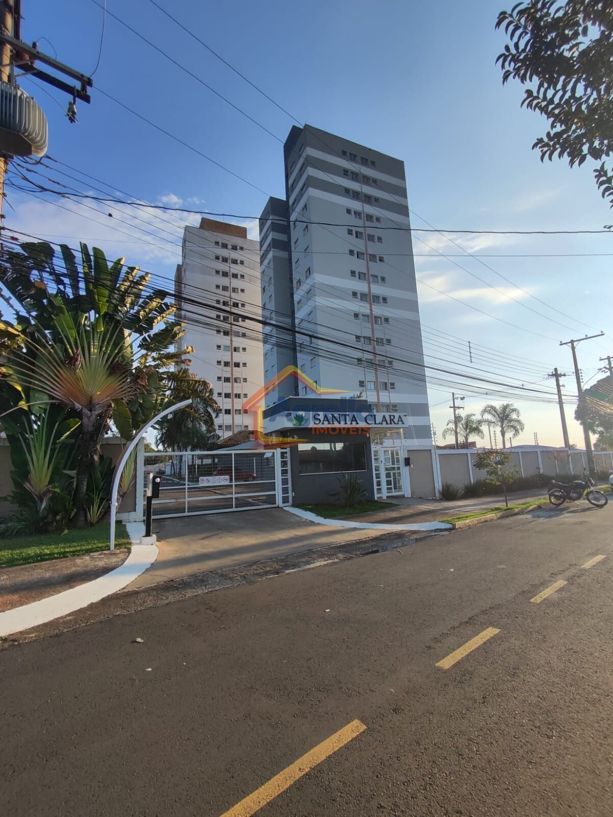 Apartamento, 2 quartos, 51 m² - Foto 22