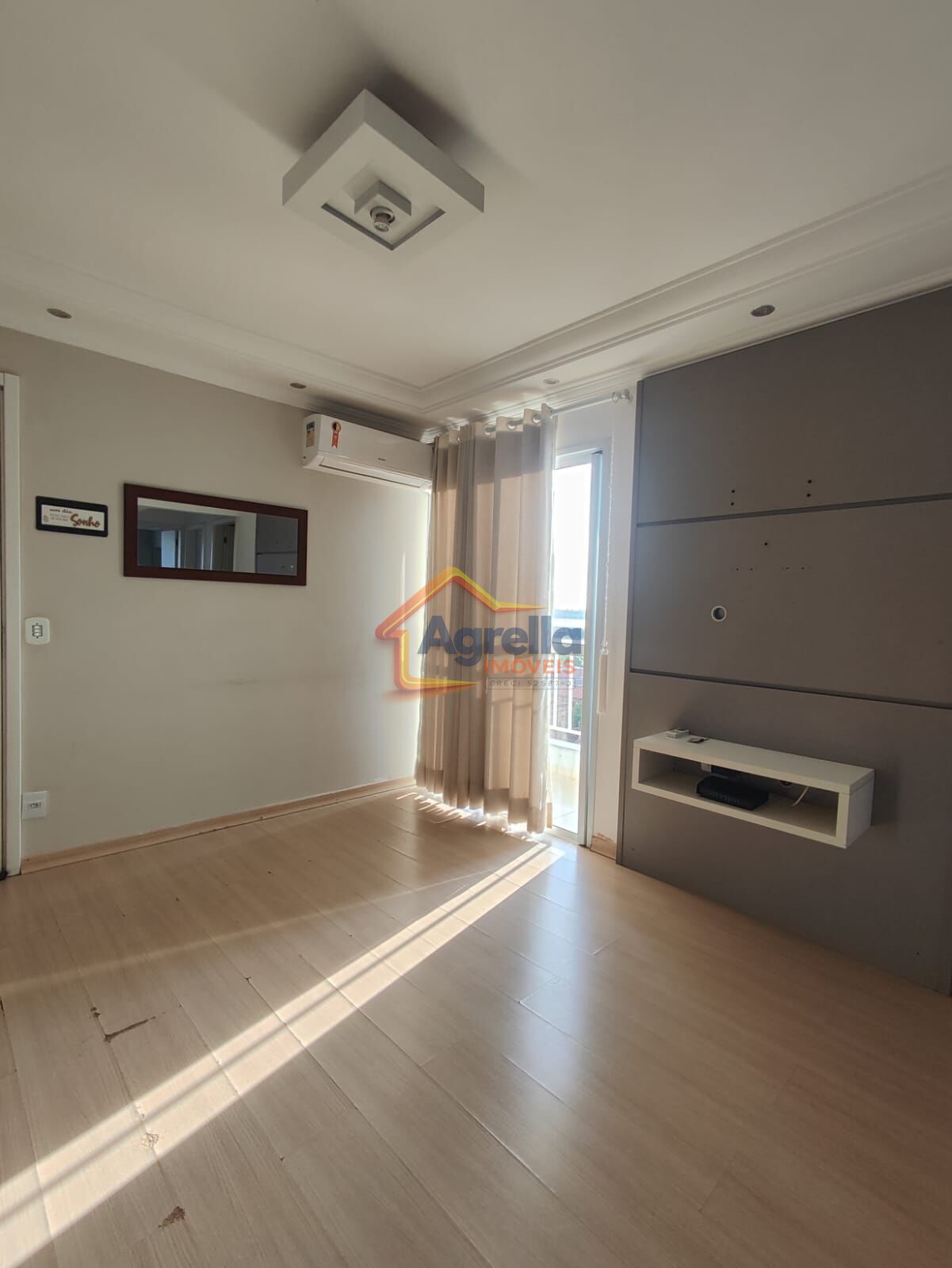 Apartamento, 2 quartos, 51 m² - Foto 2
