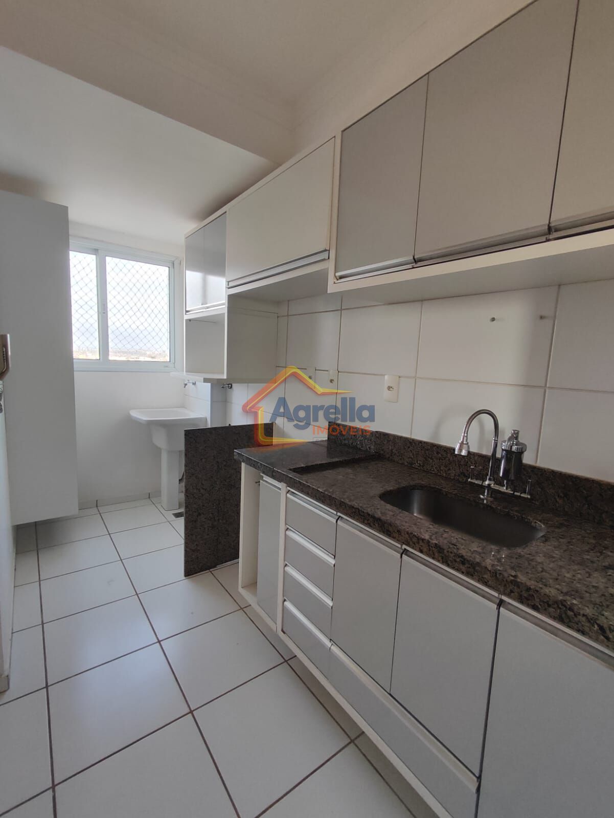Apartamento, 2 quartos, 51 m² - Foto 5