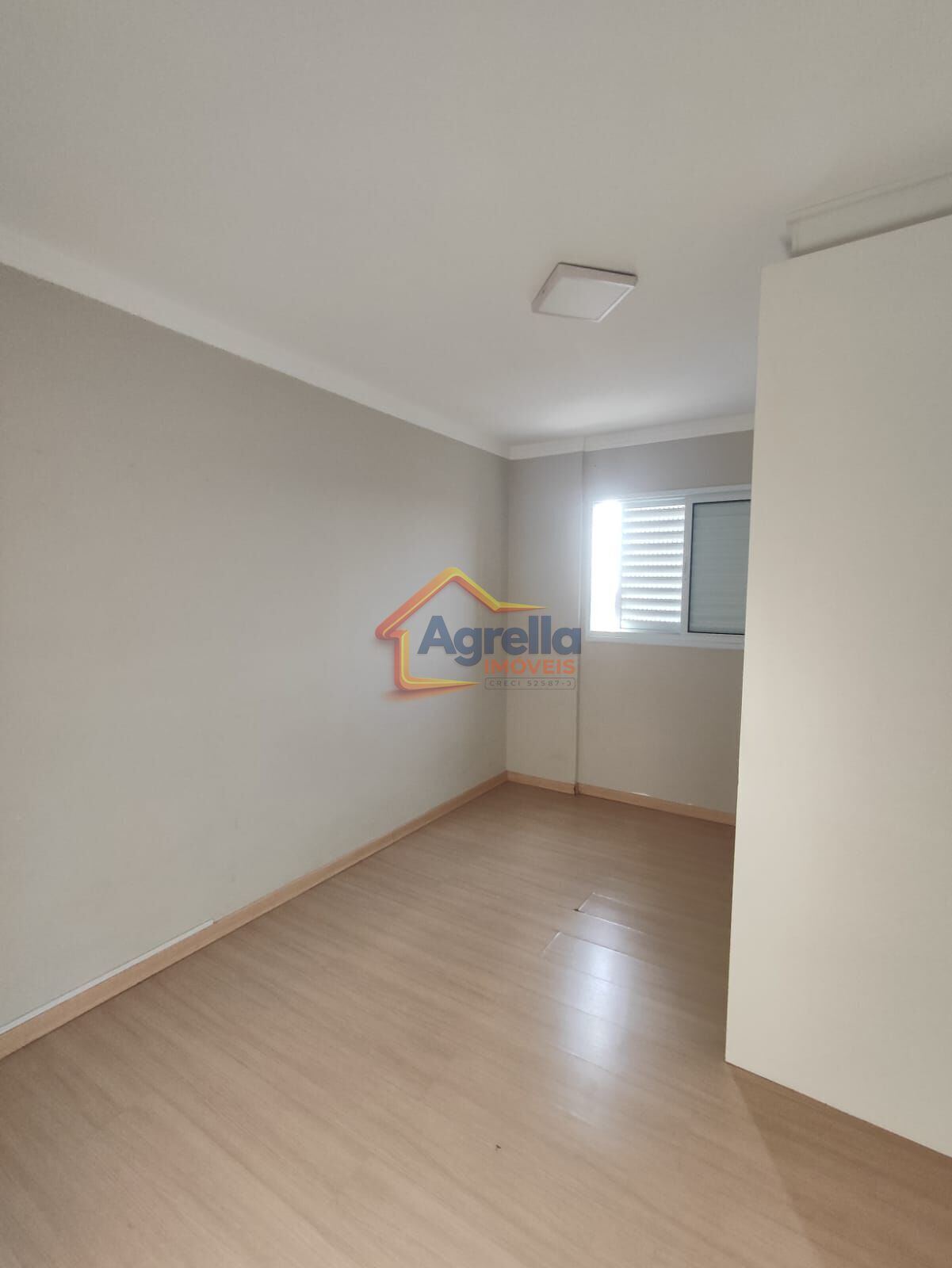 Apartamento, 2 quartos, 51 m² - Foto 14