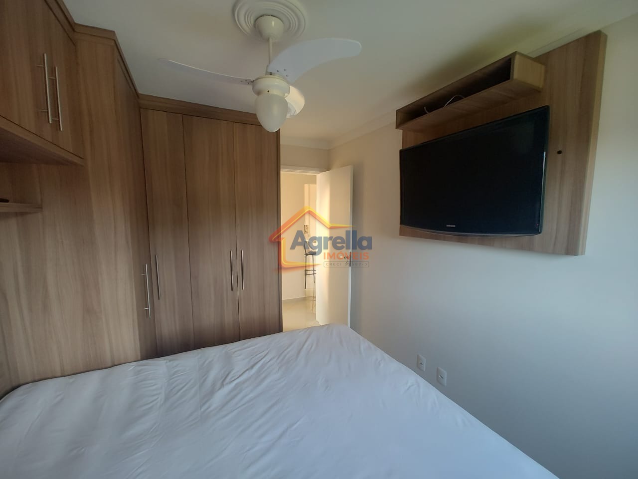 Apartamento, 2 quartos, 51 m² - Foto 25