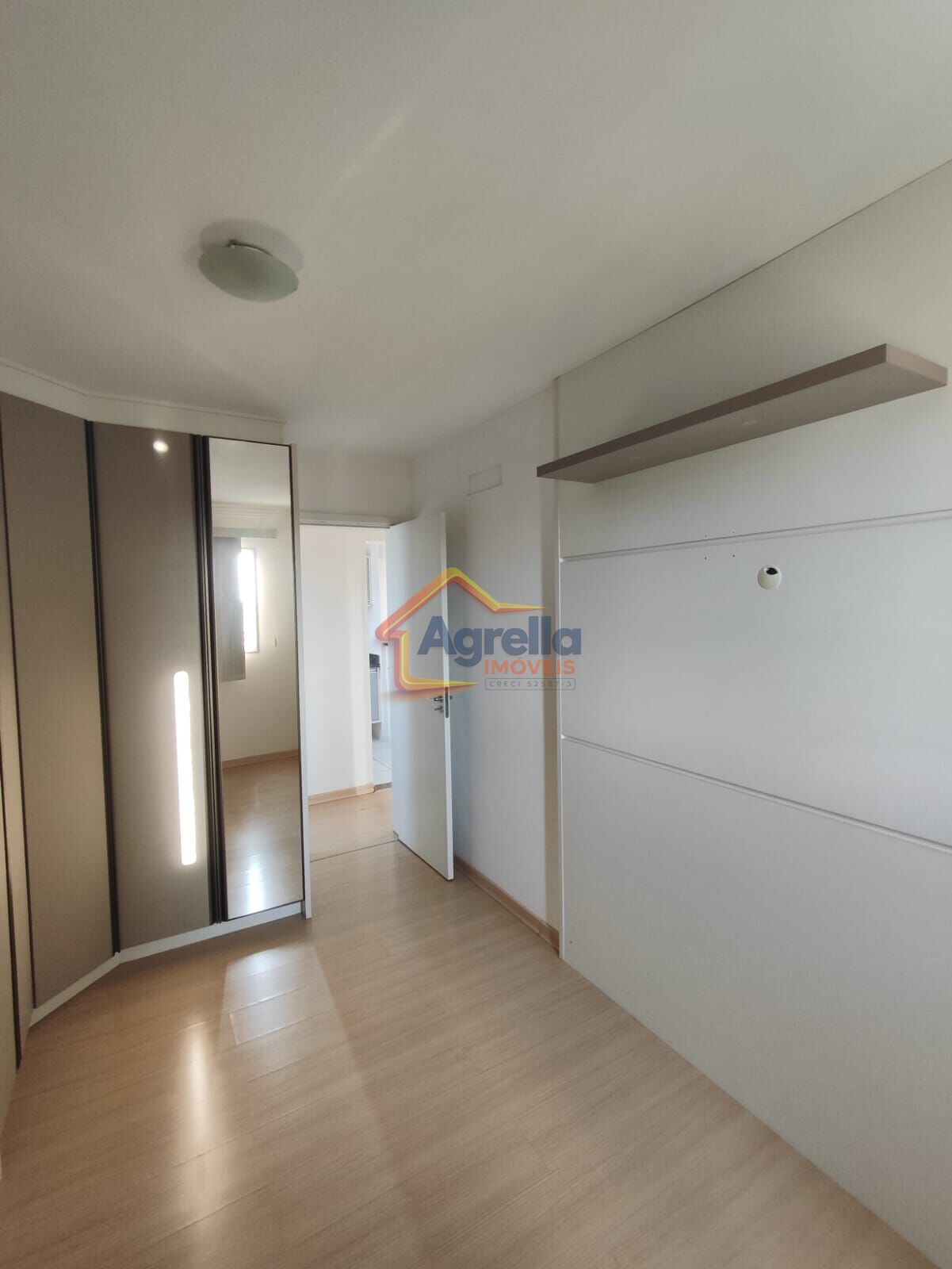 Apartamento, 2 quartos, 51 m² - Foto 10