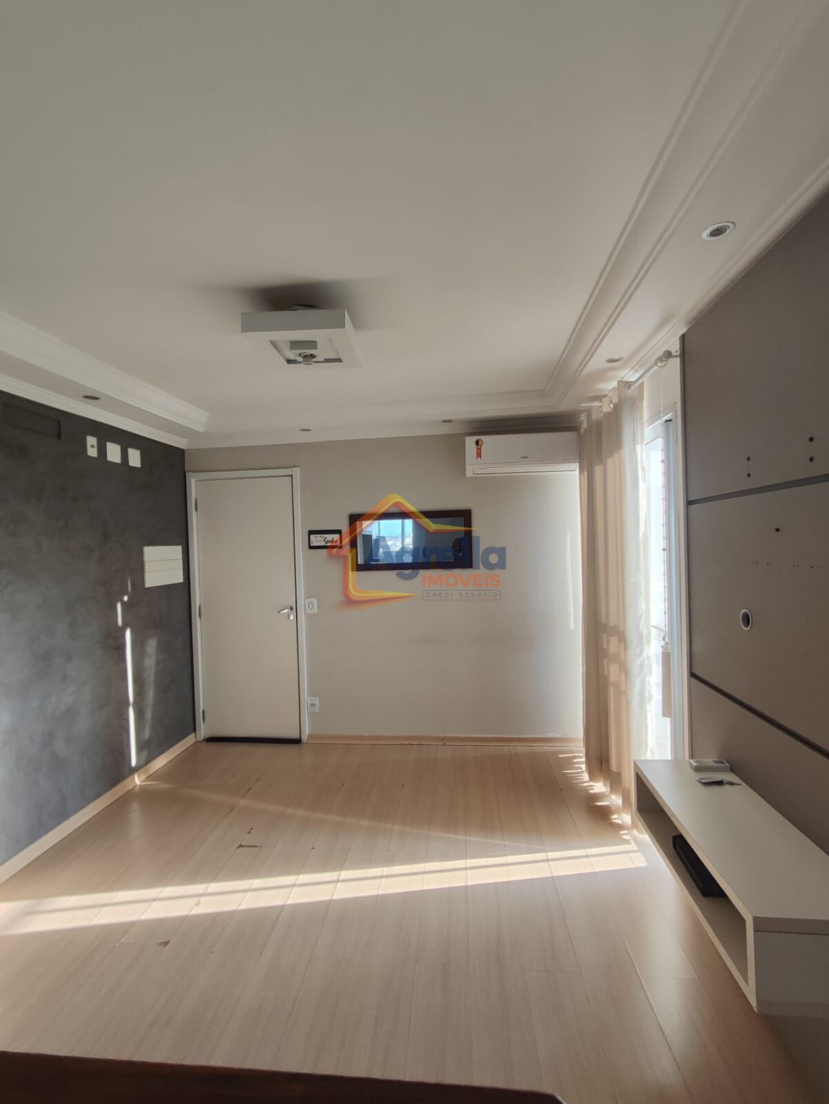 Apartamento, 2 quartos, 51 m² - Foto 3