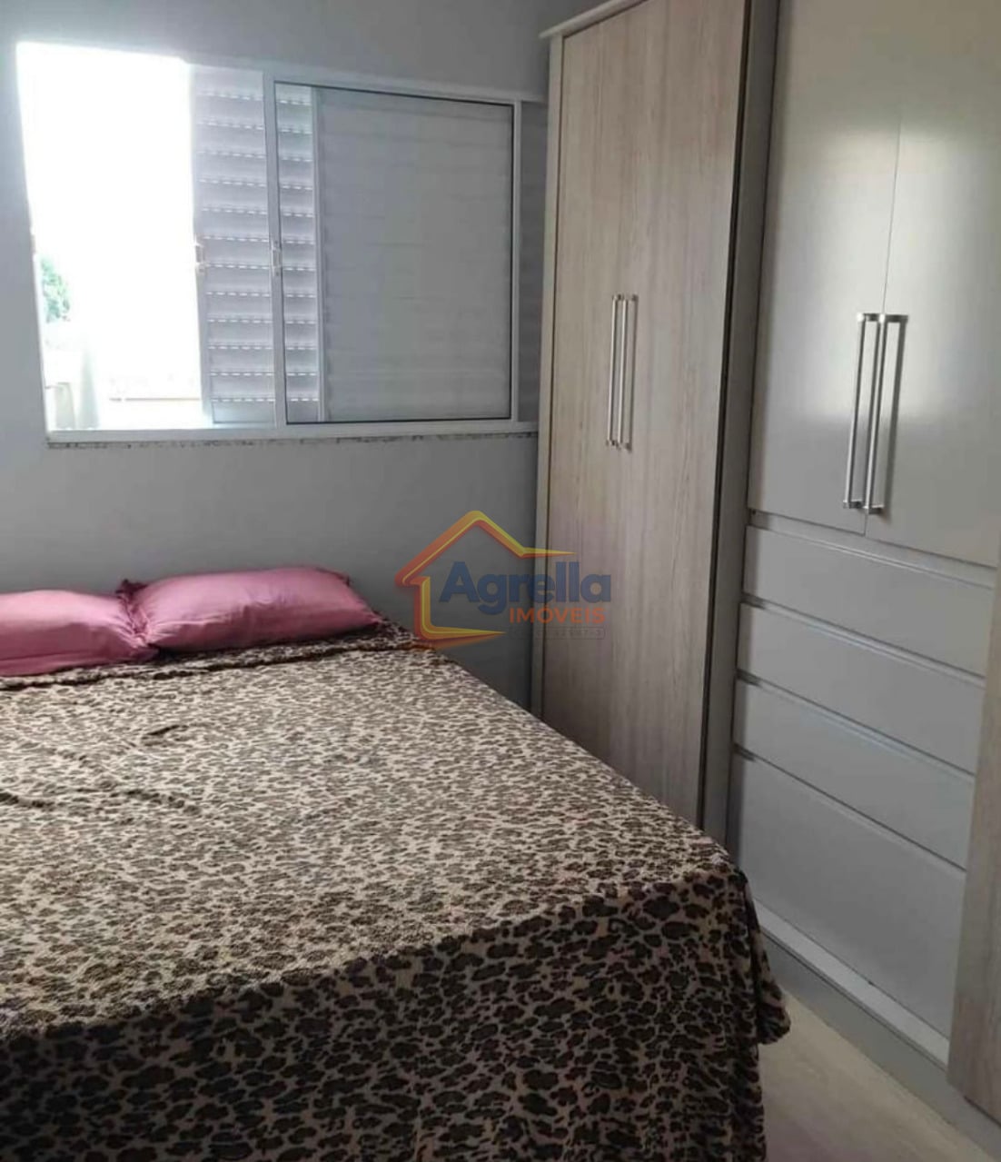 Casa, 2 quartos, 51 m² - Foto 5
