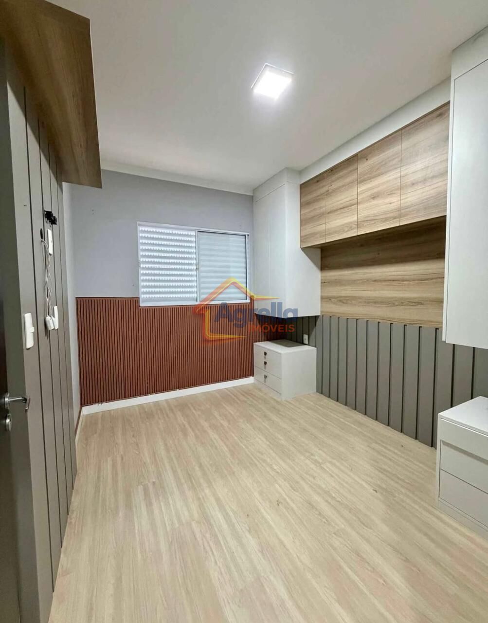 Sobrado, 2 quartos, 51 m² - Foto 8