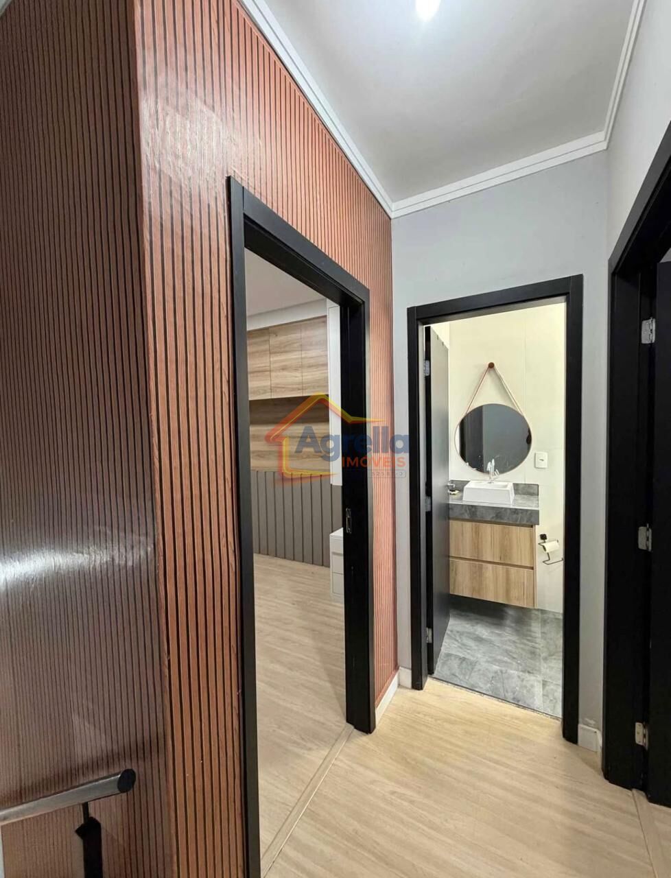 Sobrado, 2 quartos, 51 m² - Foto 10