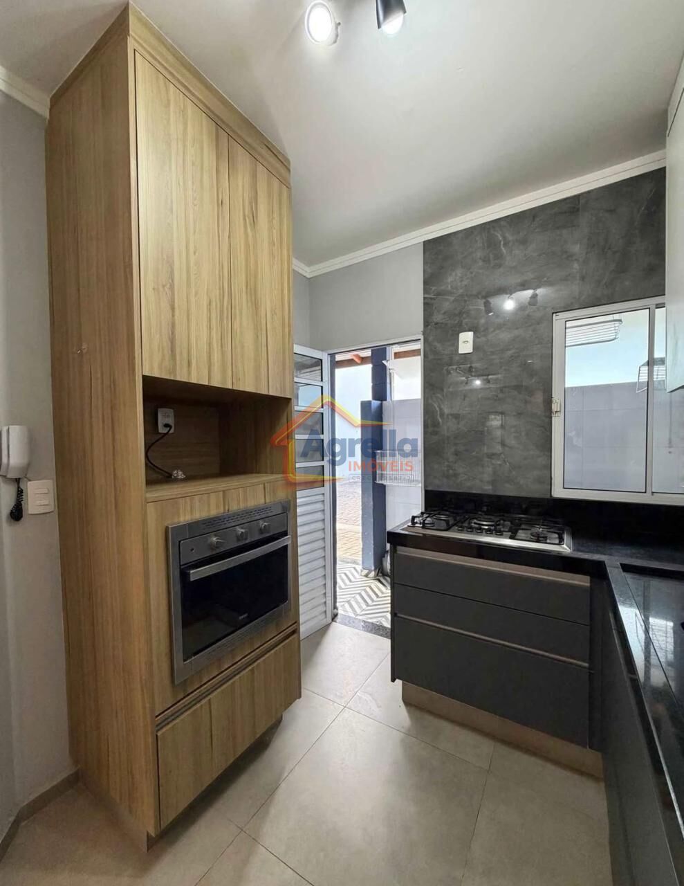 Sobrado, 2 quartos, 51 m² - Foto 6
