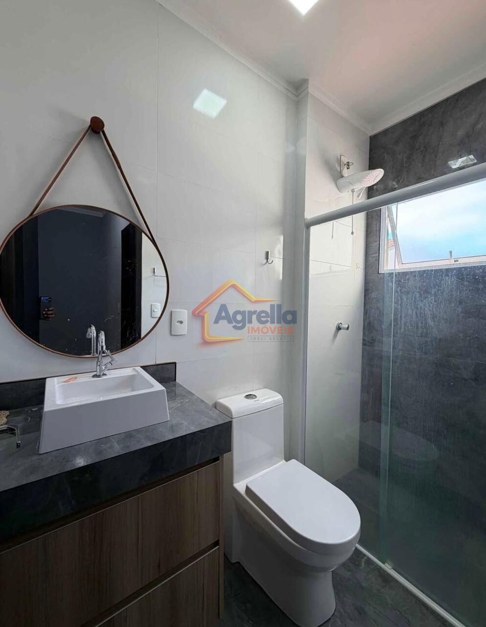 Sobrado, 2 quartos, 51 m² - Foto 11