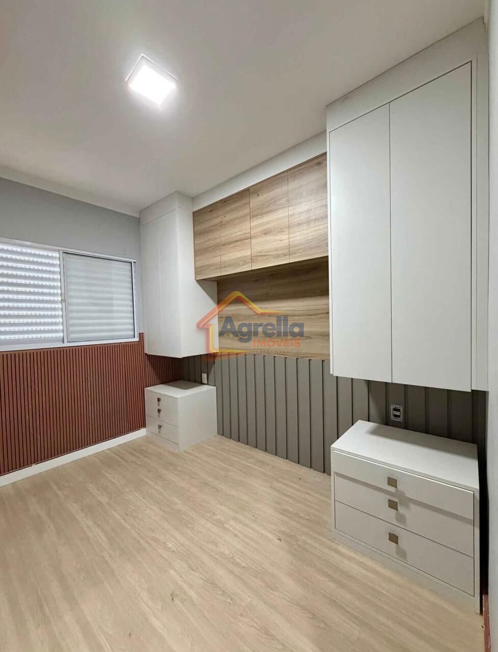 Sobrado, 2 quartos, 51 m² - Foto 9