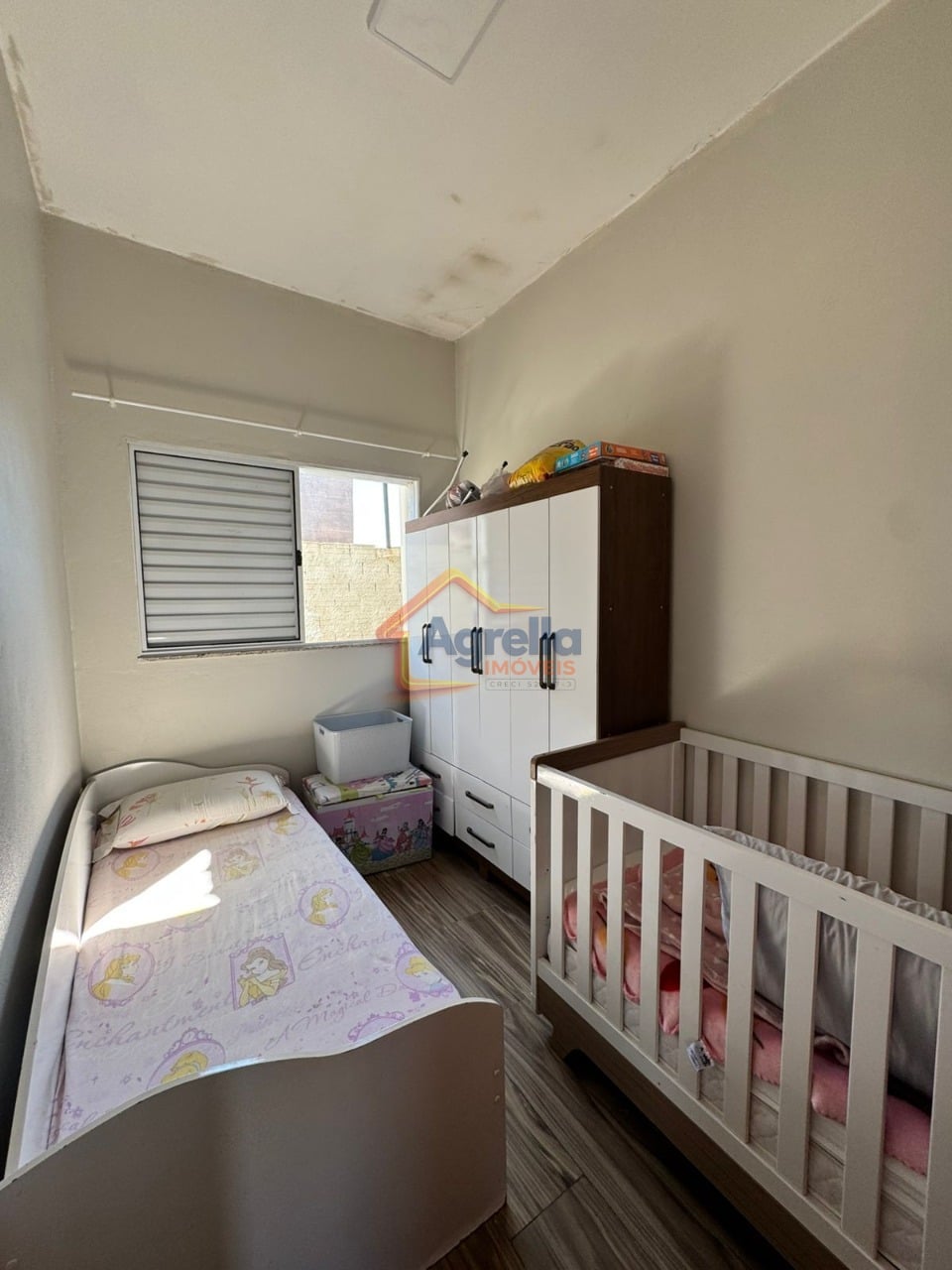 Casa, 2 quartos, 60 m² - Foto 4