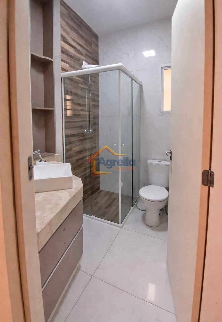 Apartamento, 2 quartos, 55 m² - Foto 7