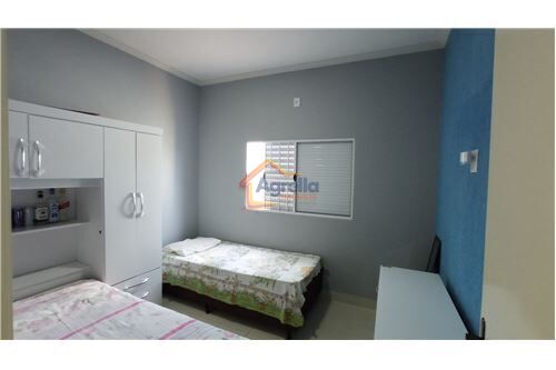 Casa, 3 quartos, 94 m² - Foto 7
