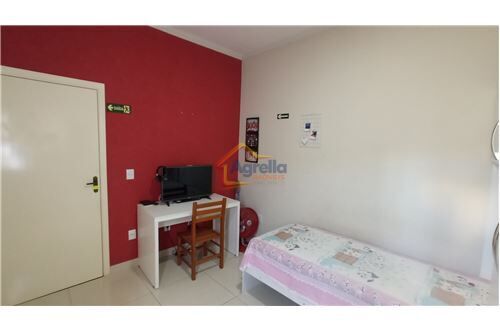 Casa, 3 quartos, 94 m² - Foto 10