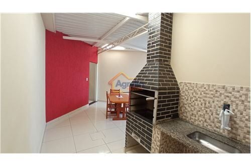 Casa, 3 quartos, 94 m² - Foto 14