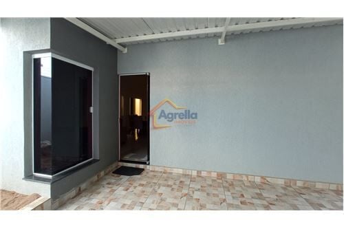Casa, 3 quartos, 94 m² - Foto 16