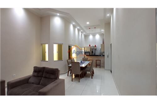 Casa, 3 quartos, 94 m² - Foto 5