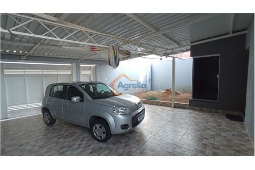 Casa, 3 quartos, 94 m² - Foto 17