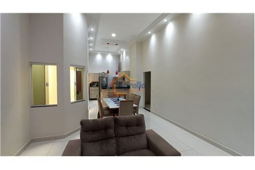 Casa, 3 quartos, 94 m² - Foto 4