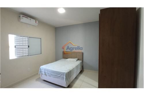 Casa, 3 quartos, 94 m² - Foto 8