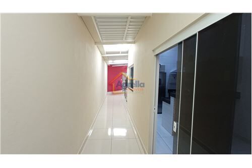Casa, 3 quartos, 94 m² - Foto 13