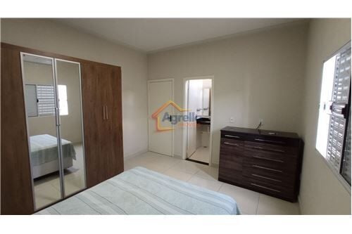 Casa, 3 quartos, 94 m² - Foto 9