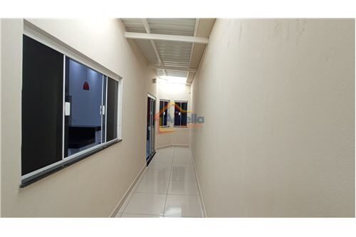 Casa, 3 quartos, 94 m² - Foto 12