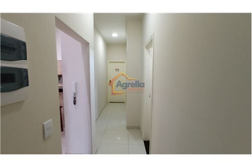 Casa, 3 quartos, 94 m² - Foto 6