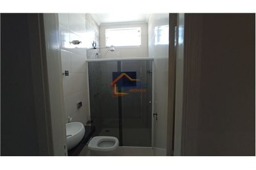 Casa, 3 quartos, 94 m² - Foto 11
