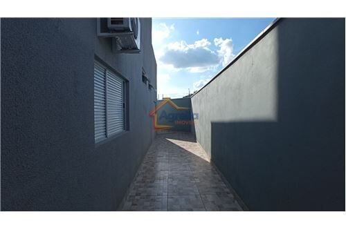 Casa, 3 quartos, 94 m² - Foto 15