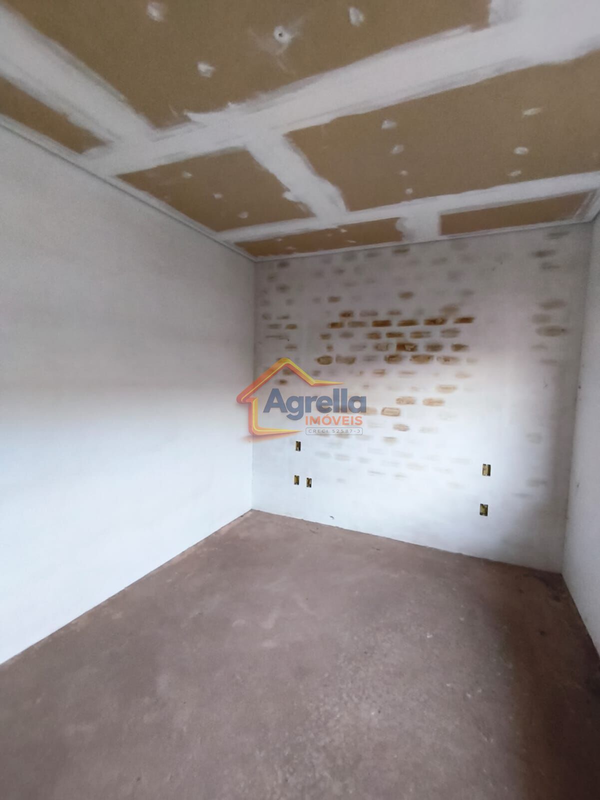 Casa, 2 quartos, 70 m² - Foto 9