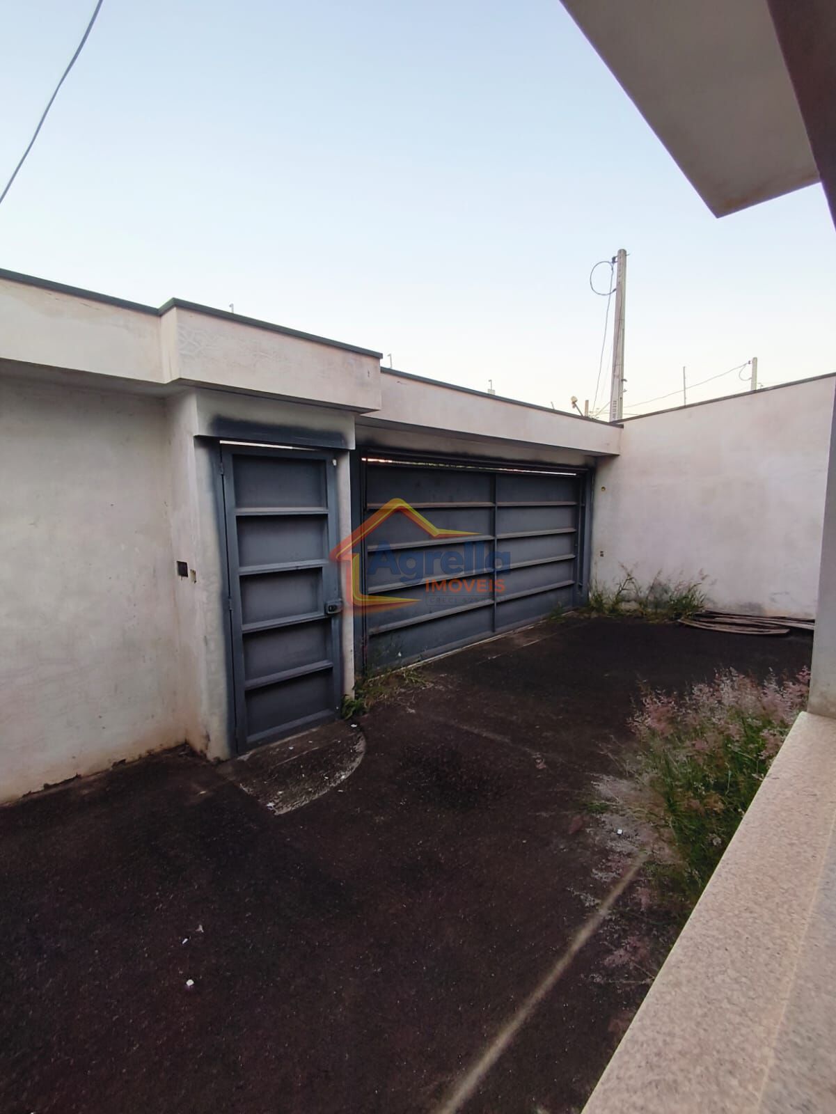 Casa, 2 quartos, 70 m² - Foto 13