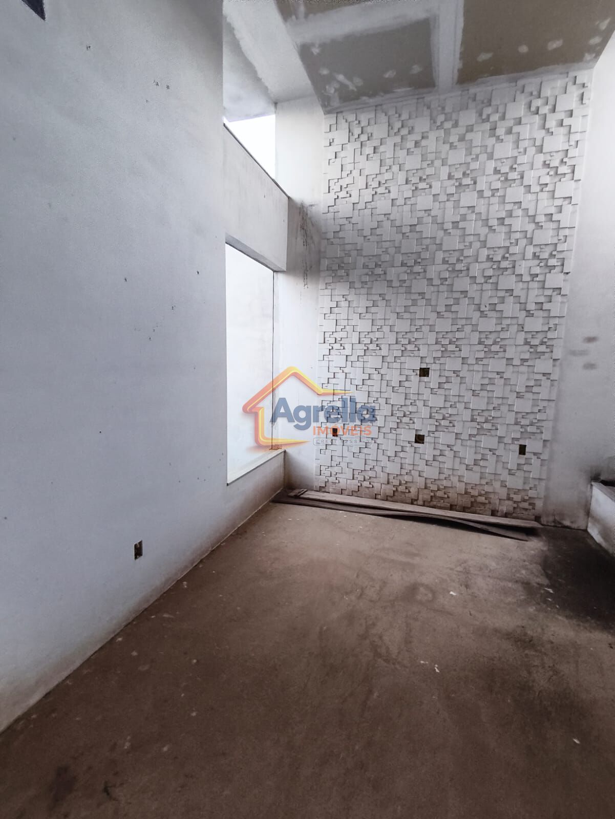 Casa, 2 quartos, 70 m² - Foto 7