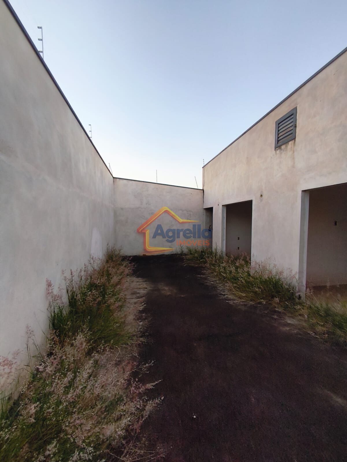 Casa, 2 quartos, 70 m² - Foto 12