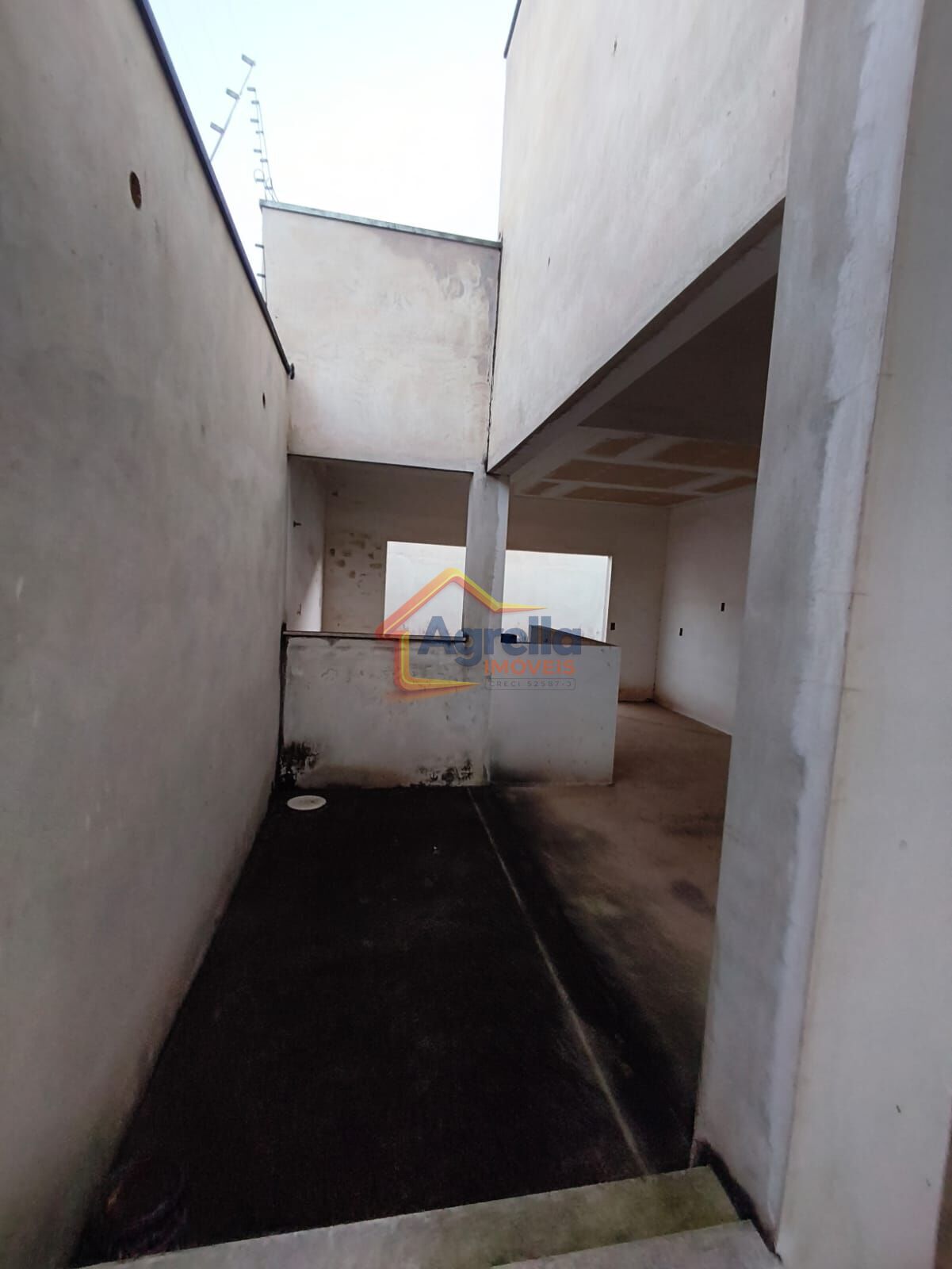 Casa, 2 quartos, 70 m² - Foto 8