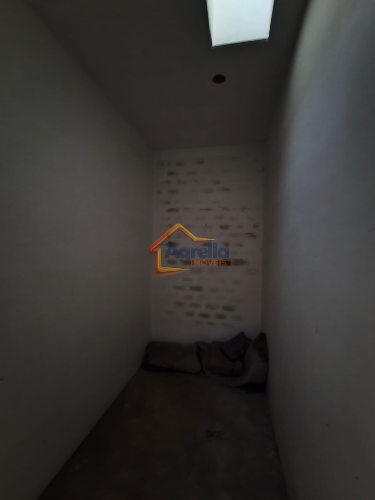 Casa, 2 quartos, 70 m² - Foto 6