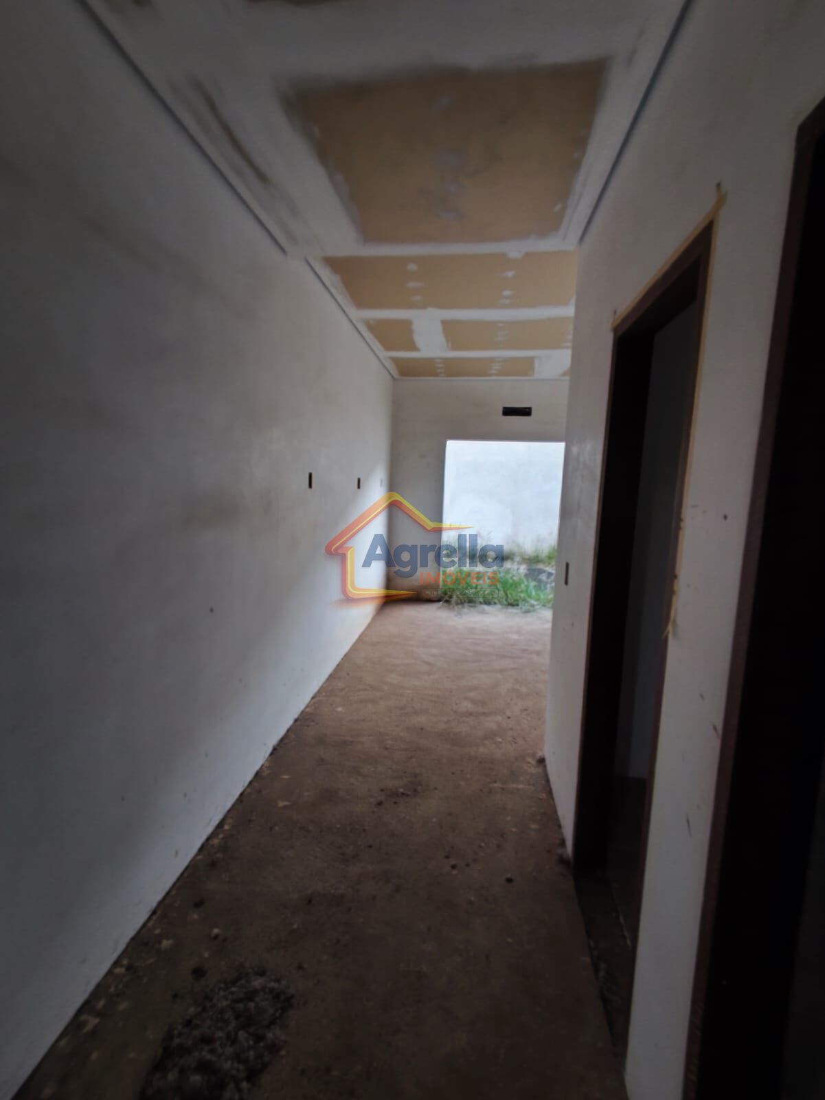 Casa, 2 quartos, 70 m² - Foto 11