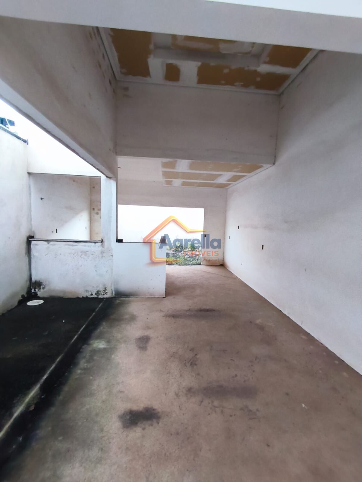 Casa, 2 quartos, 70 m² - Foto 10