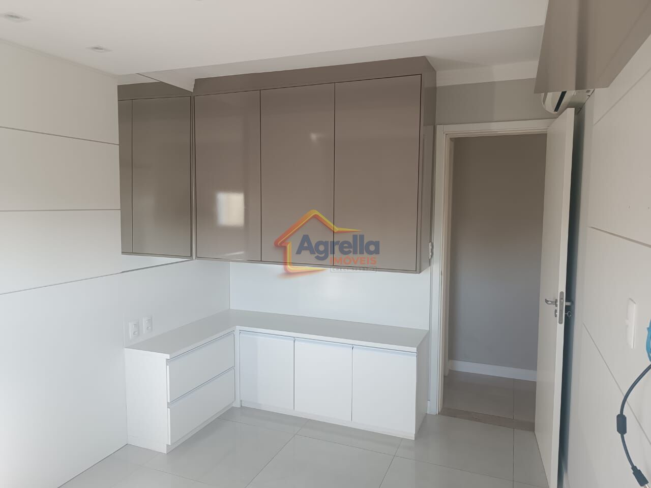 Apartamento, 2 quartos, 45 m² - Foto 8