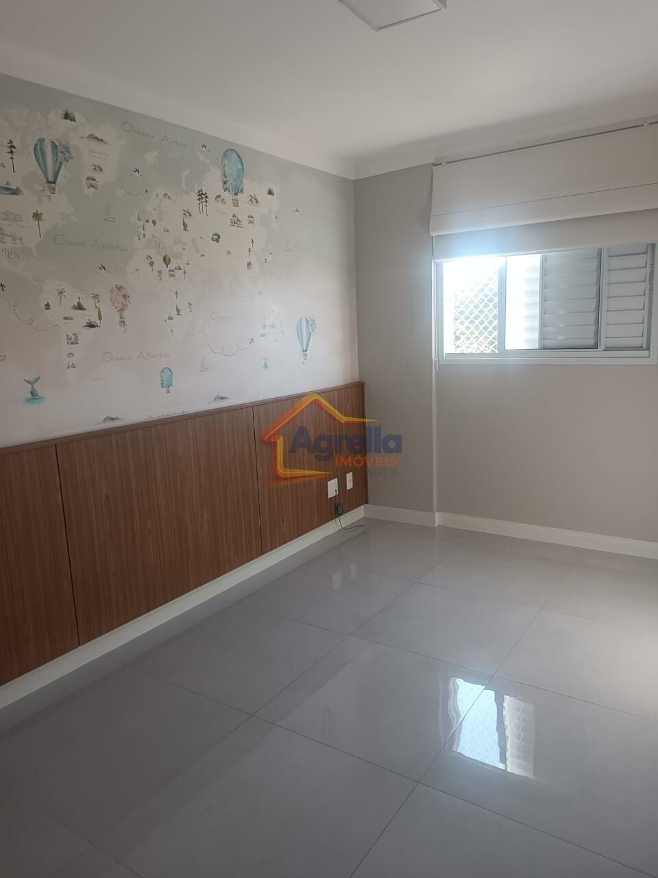 Apartamento, 2 quartos, 45 m² - Foto 11