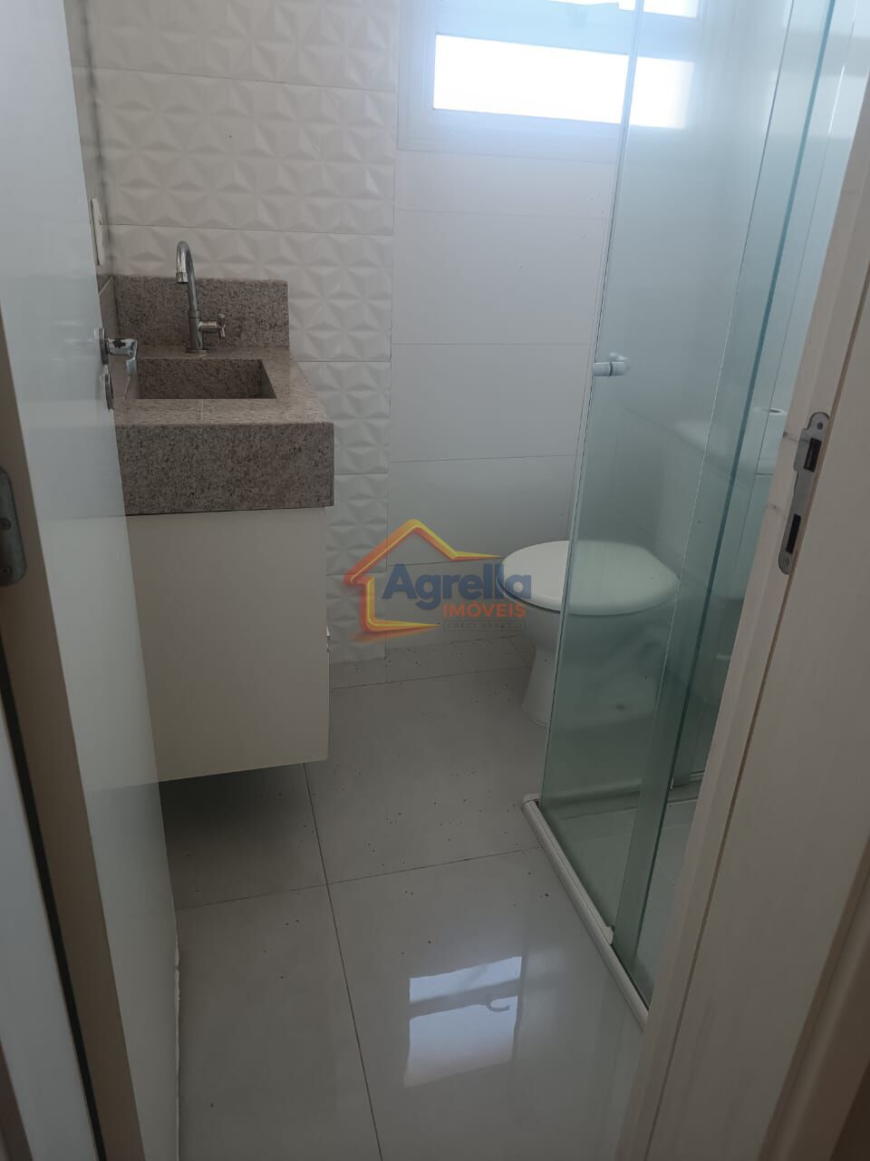 Apartamento, 2 quartos, 45 m² - Foto 13
