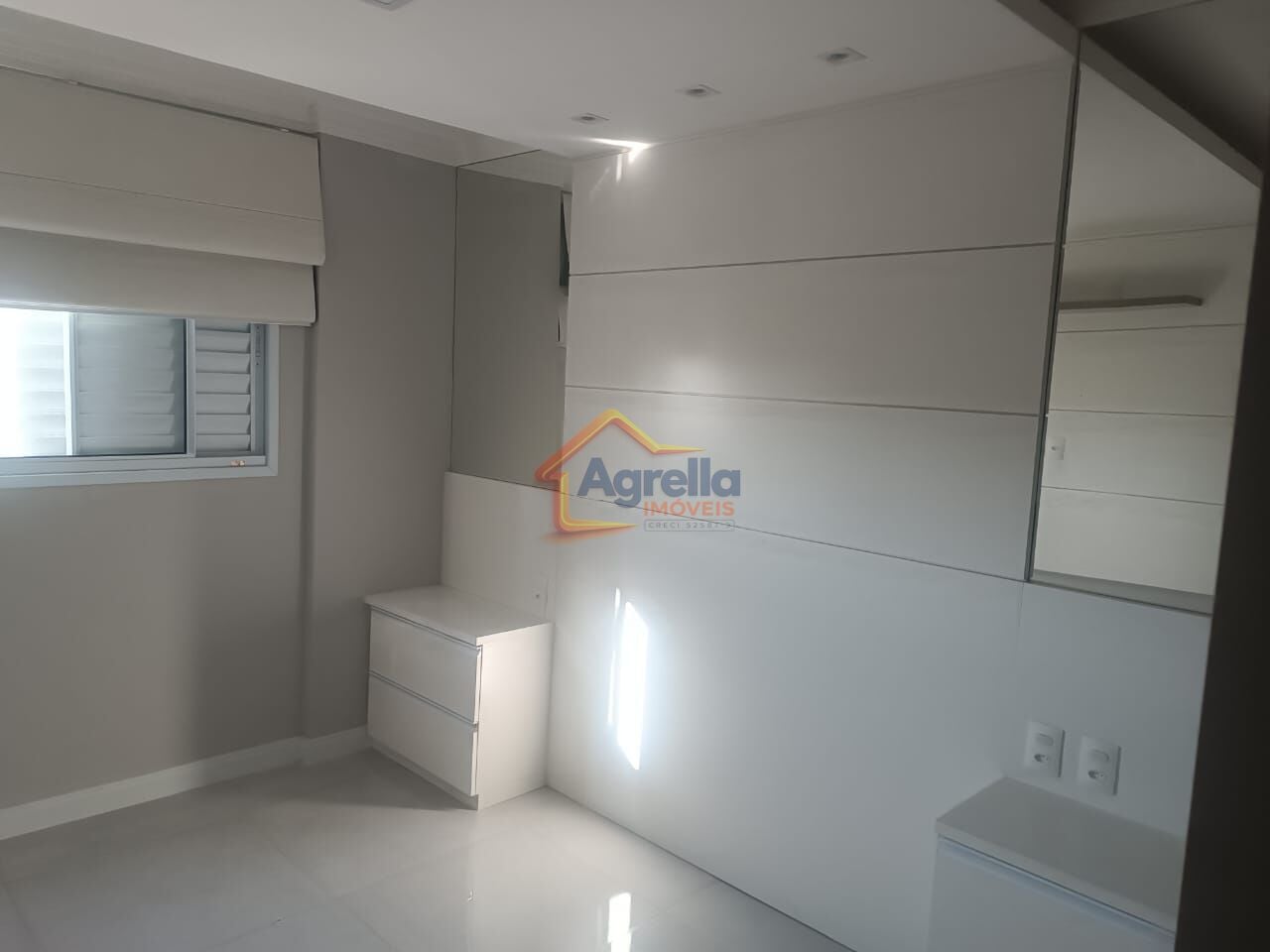Apartamento, 2 quartos, 45 m² - Foto 9