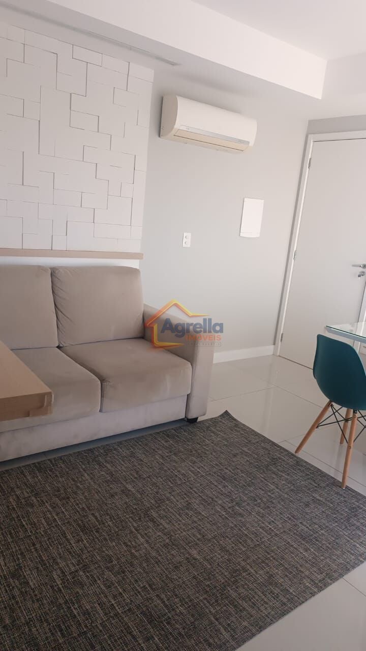 Apartamento, 2 quartos, 45 m² - Foto 7