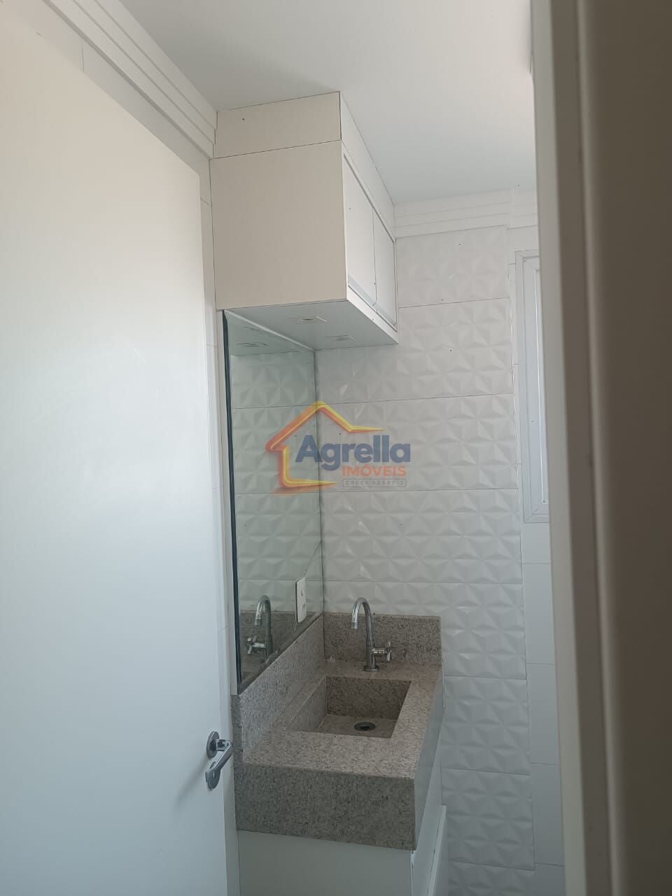 Apartamento, 2 quartos, 45 m² - Foto 14