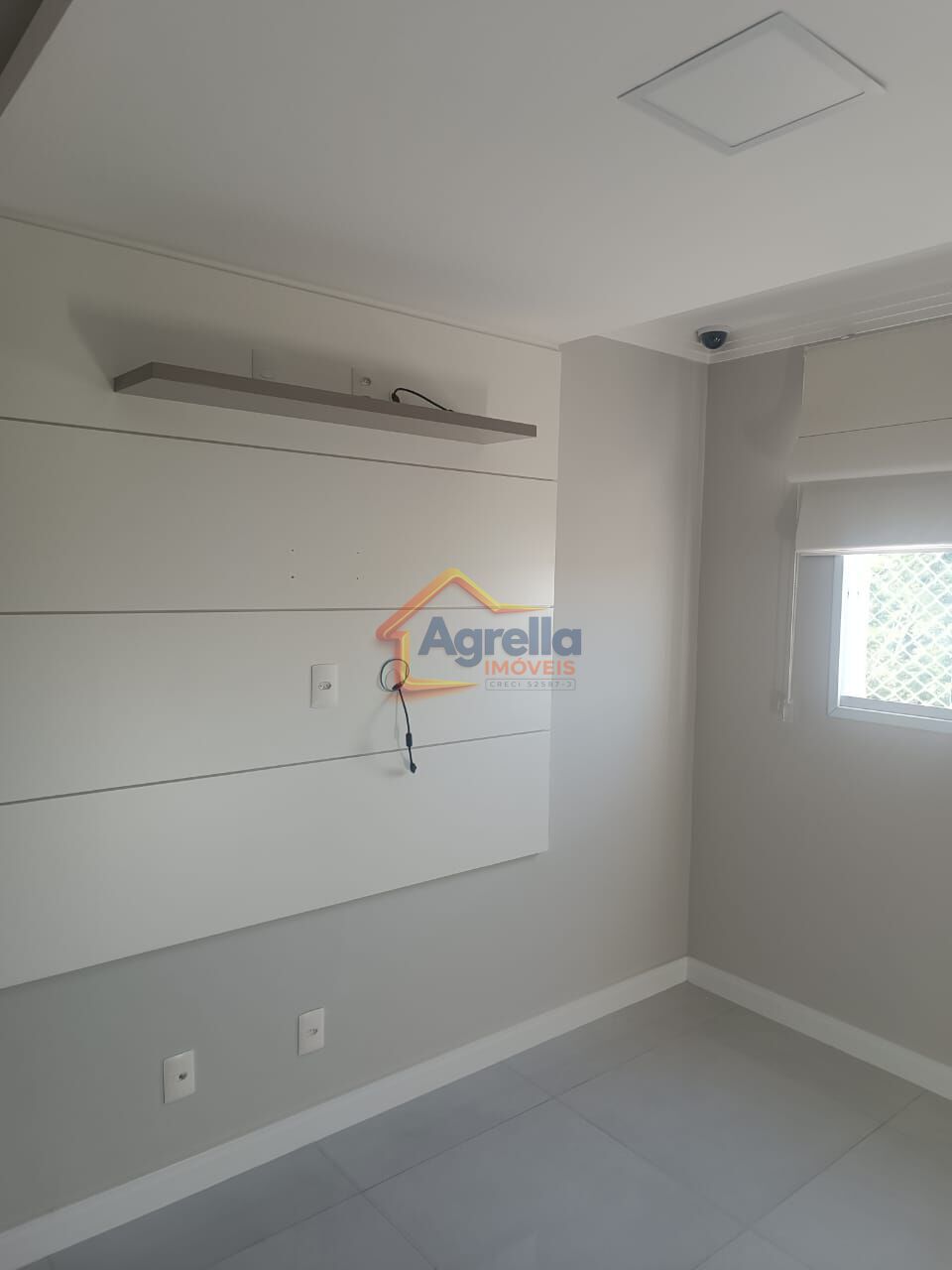 Apartamento, 2 quartos, 45 m² - Foto 10