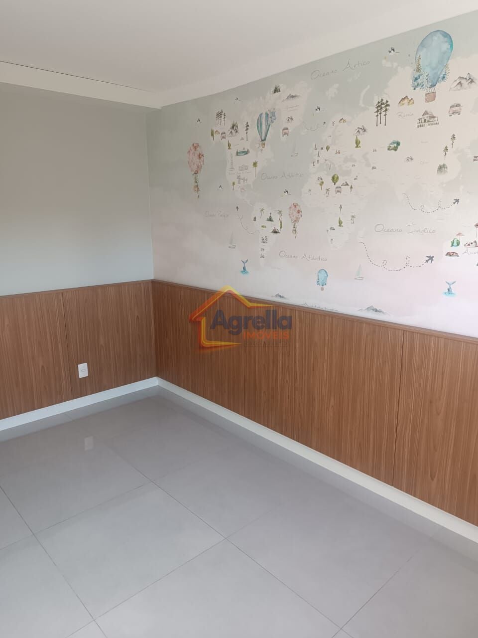 Apartamento, 2 quartos, 45 m² - Foto 12