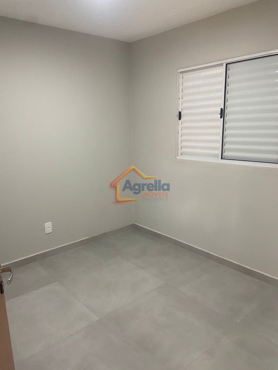 Casa, 2 quartos, 42 m² - Foto 6