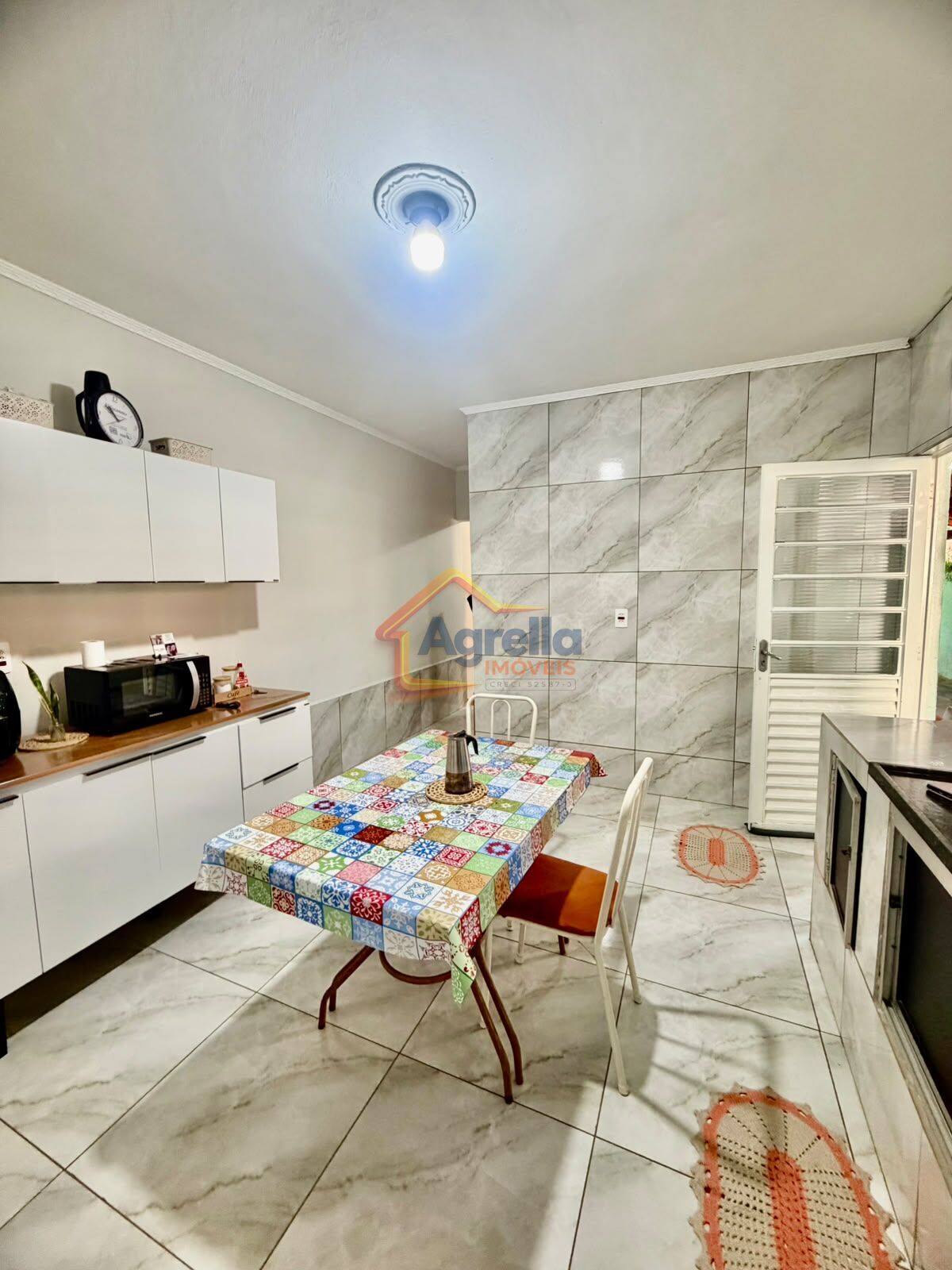 Casa, 2 quartos, 132 m² - Foto 3