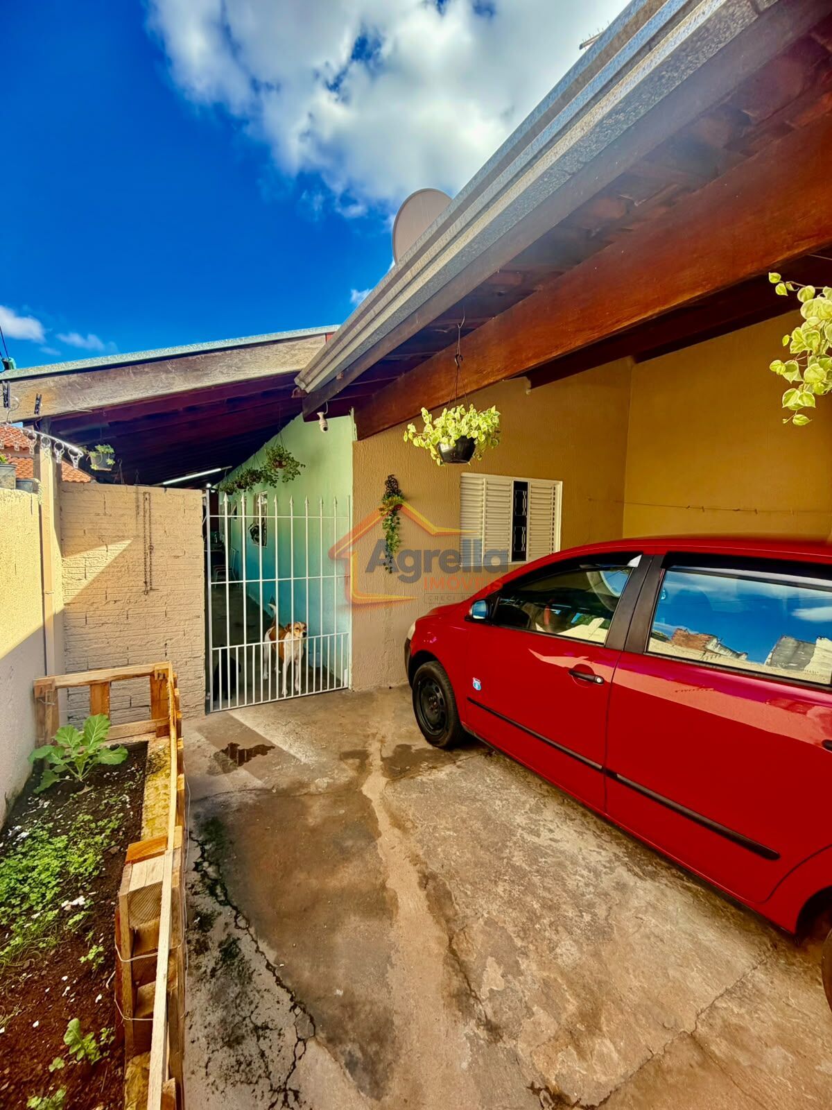 Casa, 2 quartos, 132 m² - Foto 10