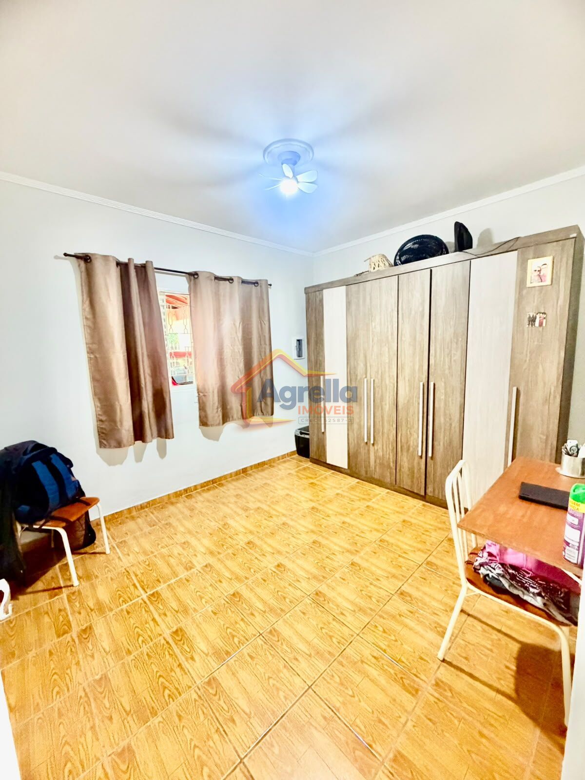 Casa, 2 quartos, 132 m² - Foto 6