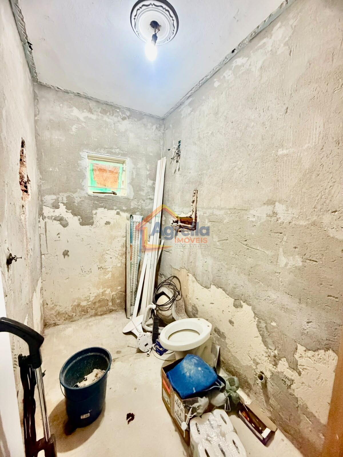 Casa, 2 quartos, 132 m² - Foto 13